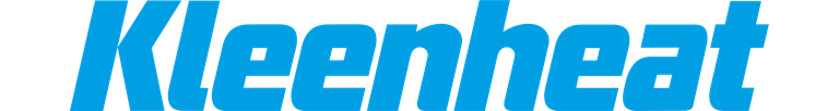 Kleenheat