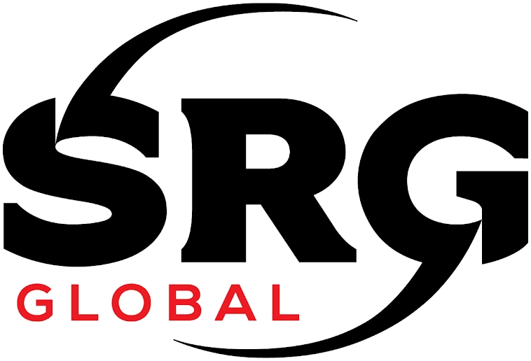 SRG Global